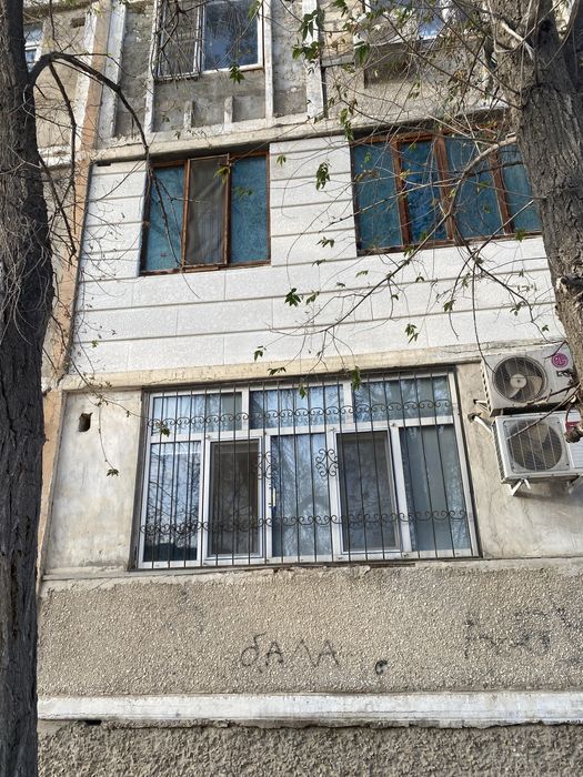 Утепление квартир домов