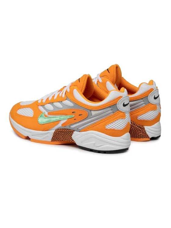 Nike - Air Ghost Racer AT5410 800 №37.5 Оригинал Код 883