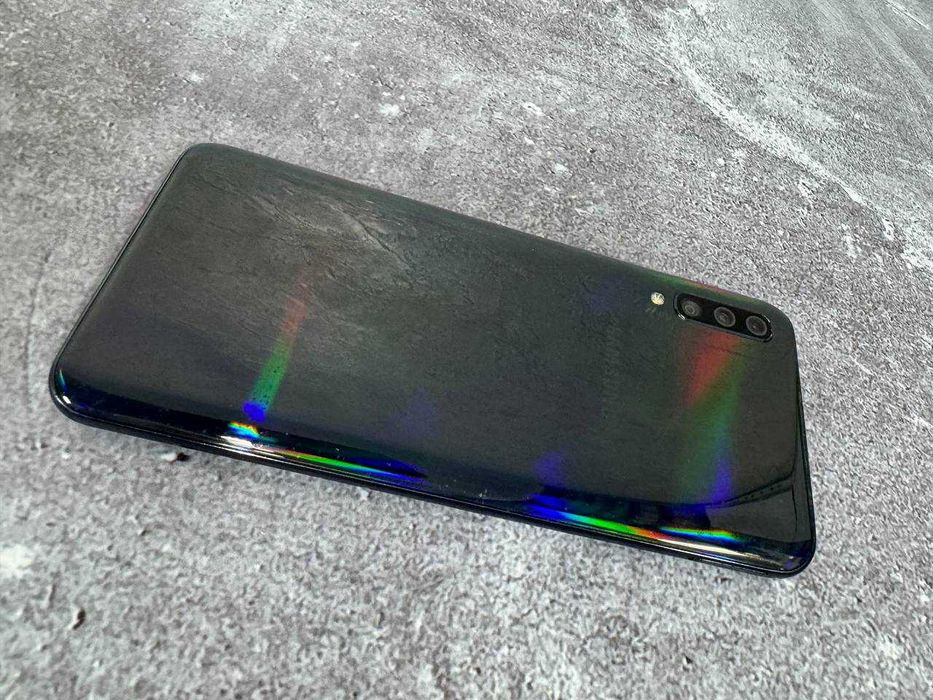 Samsung Galaxy A50 Алашахана 20 Жезказган 794338