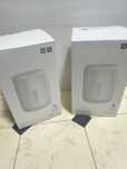 Светильник Mi Bedside Lamp 2