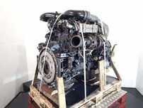 Motor complet Renault DTI5 210 EUVI - piese/dezmembrari RENAULT