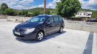 Vand Peugeot 307 SW