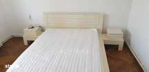 Apartament 2 camere decomandate | 54mp | balcon 6mp | zona Gheorgheni