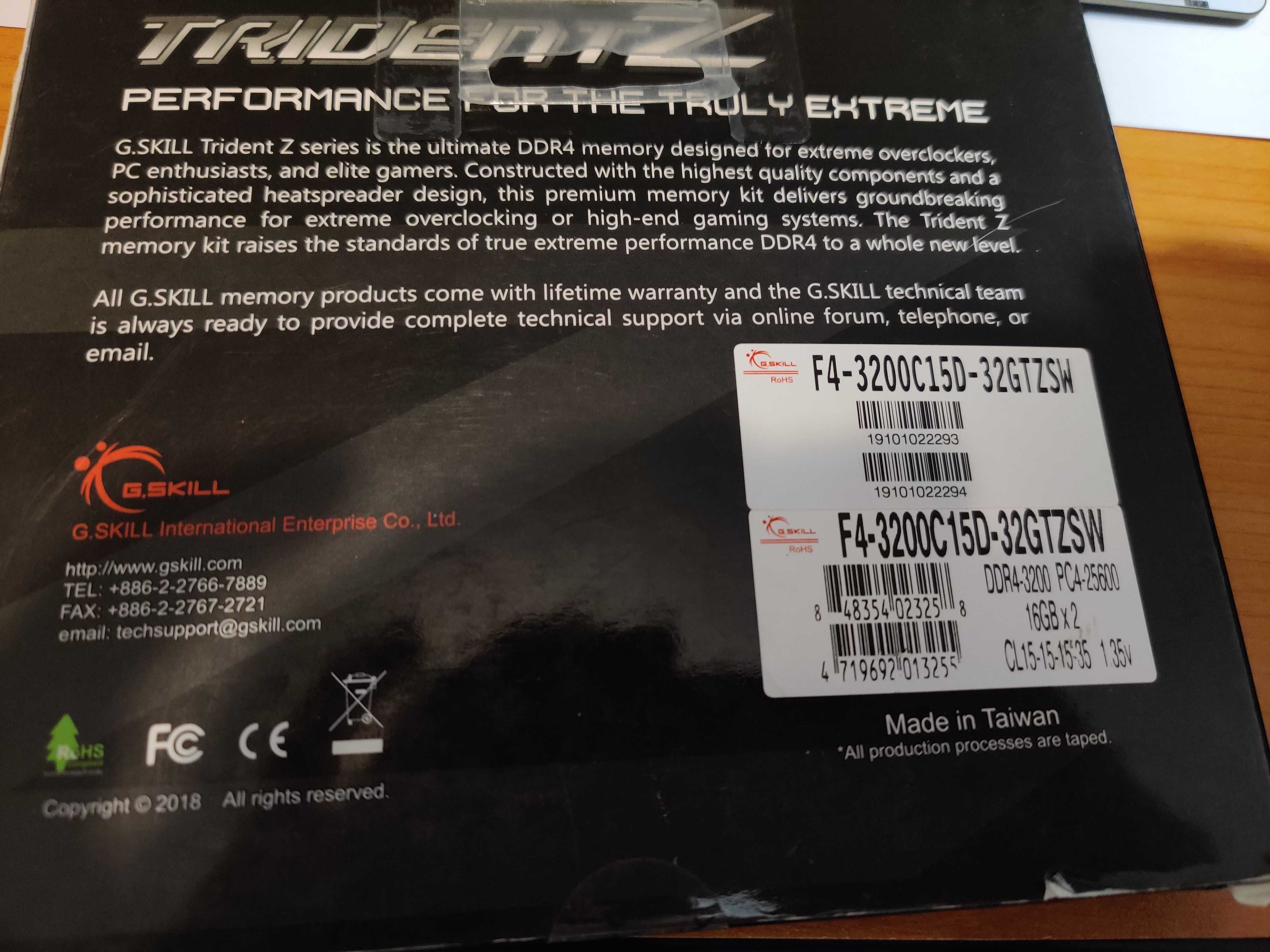 system cpu+mb+ram+sursa+cooler
