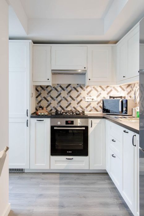 Fotograf imobiliare, arhitectura design interior, constructii, booking