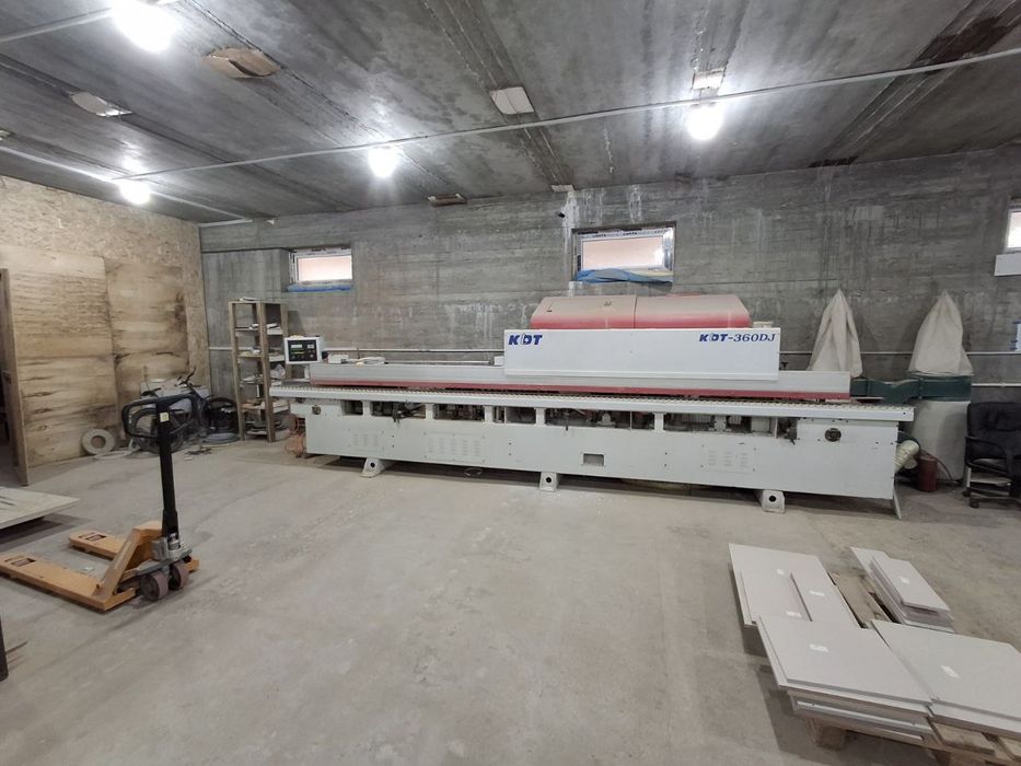 Бизнес сотилади. Срочно. Ҳамма ускуналари сотилади.