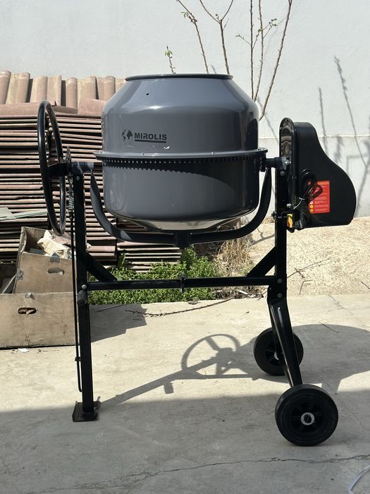 Битонамишалка Бетонамишалка Битонасмистителы BitonMixer bitonamishlaka