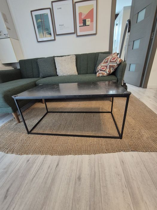 Masuta de cafea Ikea