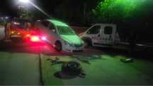 Tractari auto non stop