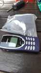 Nokia8210  Retro new