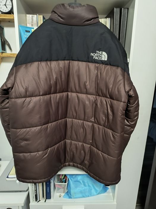 Geaca The North Face Originala XL