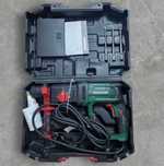 Ciocan rotopercutor/ demolator PARKSIDE