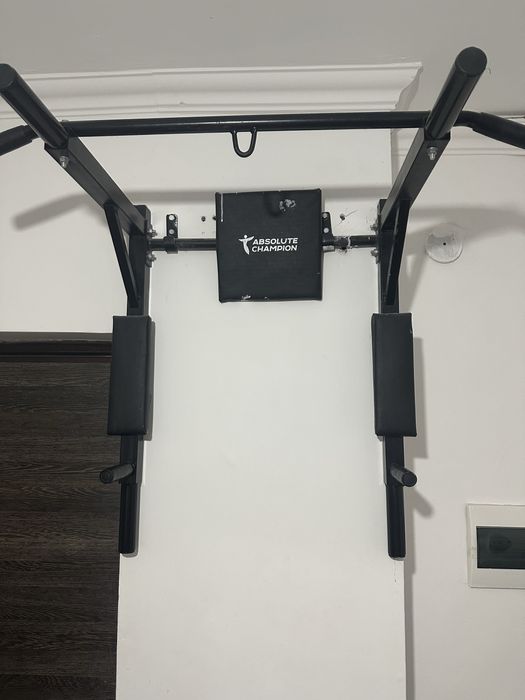 Турники и брусья для дома продае