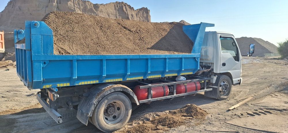 Клинец кум шебен