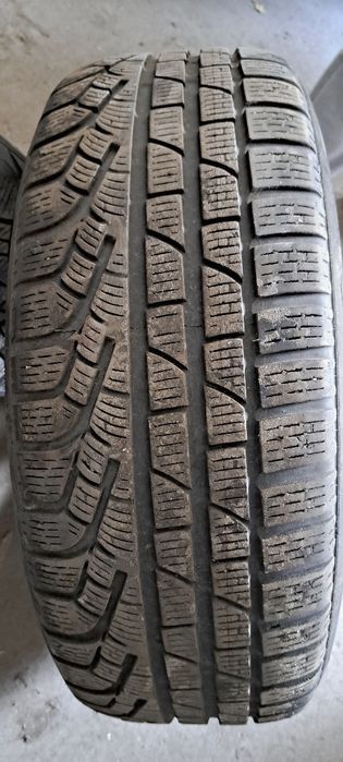 Лети джанти за BMW X3