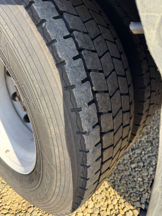 Se vinde urgent! Ansamblu