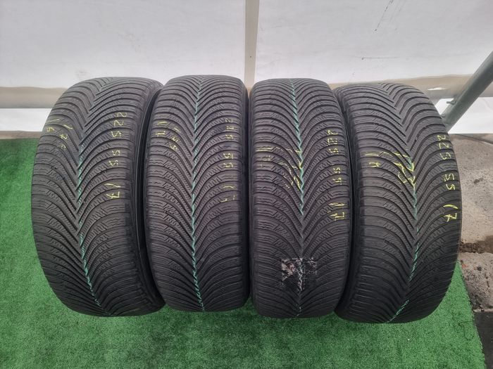 225.55.17 Michelin