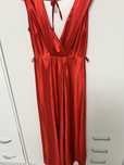Rochie lunga marimea M/L