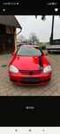Volkswagen Golf 5, V
