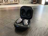 Наушники Samsung Galaxy Buds Live