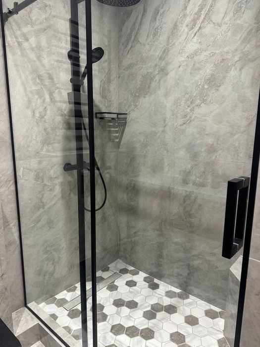 Жк инфинити 2/6-14