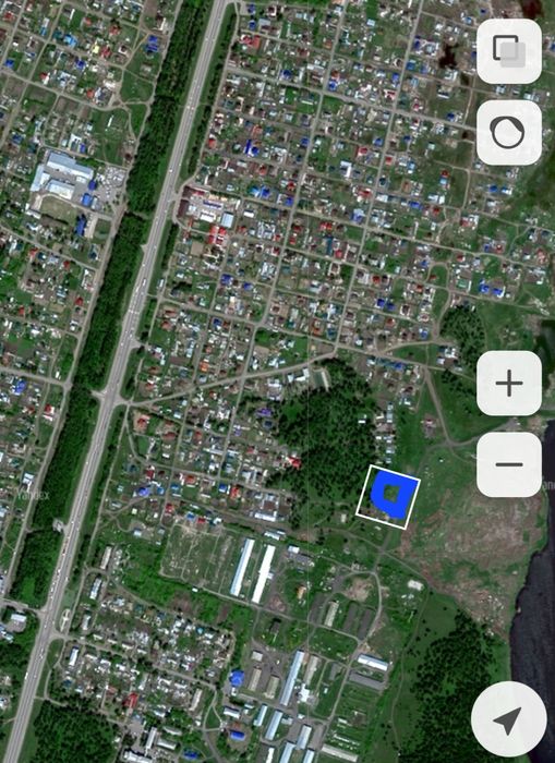 Продам участок в бишкуле либо обмен на авто