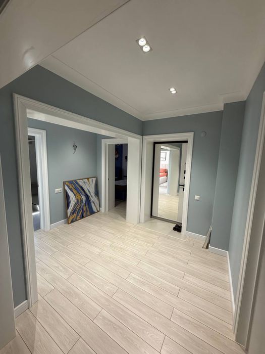 СРОЧНО Сдаётся кв ЖК Пойтахт Гавхари 3/3/9 ро-н Юнусабадский