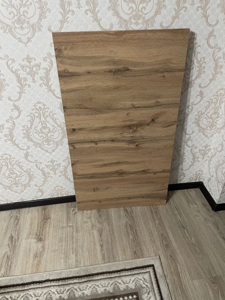 Продам стол лофт компютерный