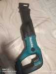 Sabie Makita djr 186
