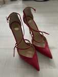 Pantofi Elisabeta Franchi