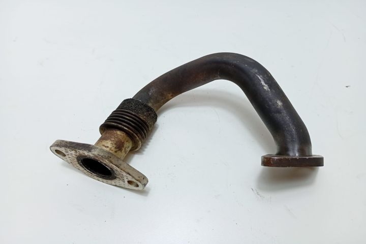 Conducta gaze 03G131521R Volkswagen VW Jetta a 5-a generatie seria