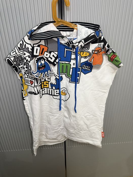 Продам вещи в отличном состоянии!!!