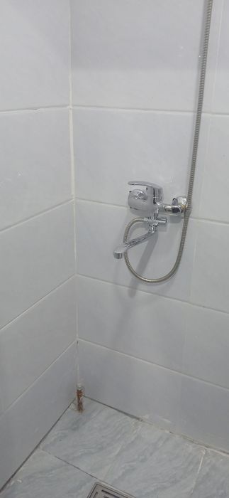 Алмазарский район карасарай 1/1/4.  28м2. Ориентир роддом 2