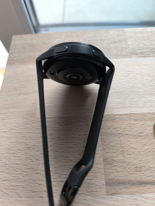 Xiaomi Smartwatch S3 Negru