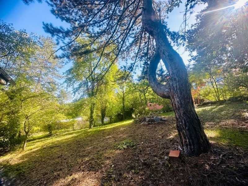 Продава се Къща в Банкя - 140 кв.м за 1550 €/кв.м - Снимка #4