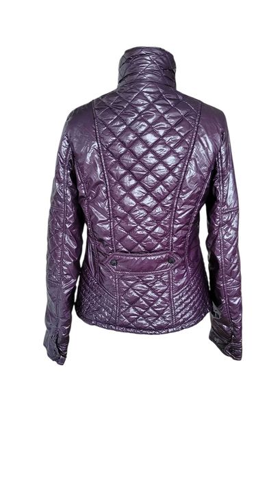 Яке дамско  Monclear L/XL Италия