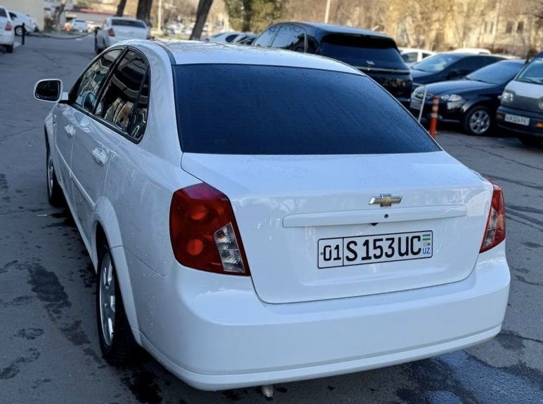Arenda Vikup JENTRA aftamat 2018