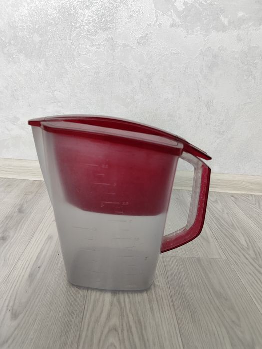 Фильтр "Барьер" продается срочно