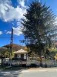 Casa de vanzare, Vulcana Bai