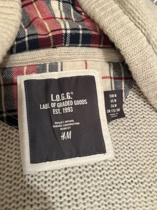 Есенно/зимно/яке/жилетка