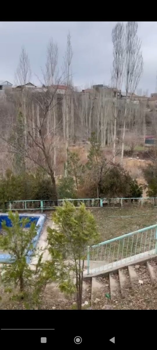 Чорвок Бочка, Угам Дача 112 сотых кадастр 100 сотых захват Уга