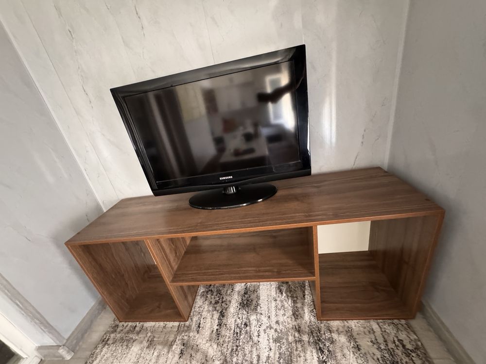 Samsung televizor