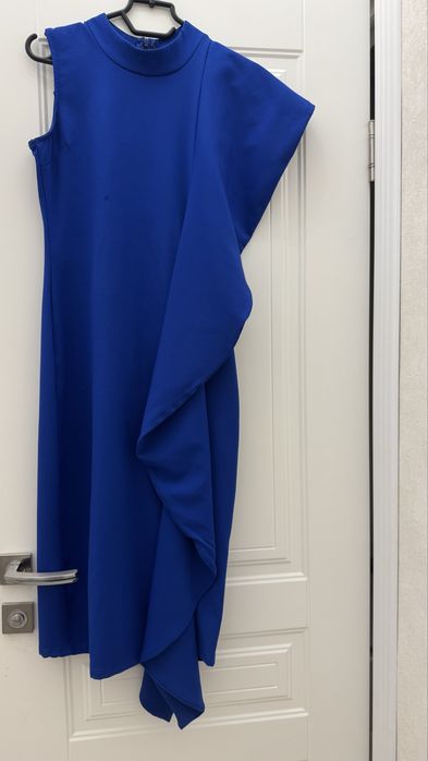 Разгрузка гардероба Платье брюки лосины за все 5тыс