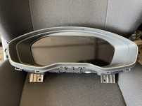 Ceasuri Bord Digitale Audi A4 an 2020 cod 8w5920790L