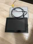 garmin 1222 xsv touch!