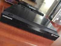 Samsung VIASAT GX-VI680SJ, 4K Ultra HD - HDTV Riceiver satelit