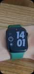 Vand apple watch series 7 45mm gps