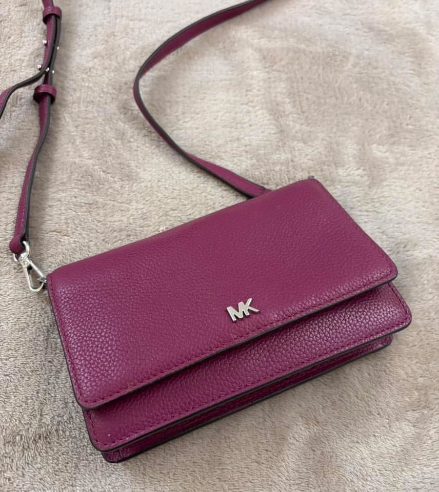 Дамска чантичка MICHAEL KORS