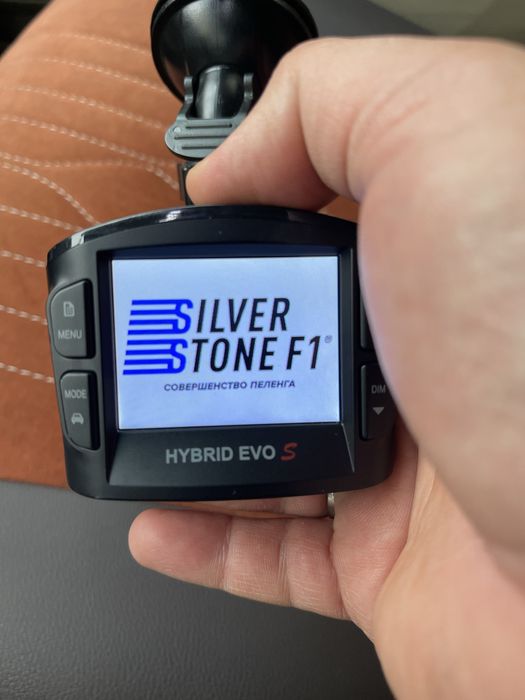 Продам Регистратор