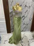 Rochie nasa pietre